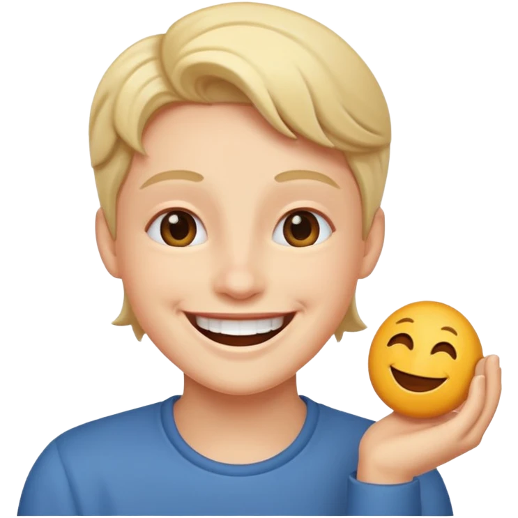 funny diddy emoji