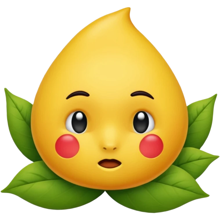 nsfw emoji
