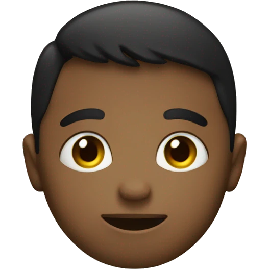 Autism emoji