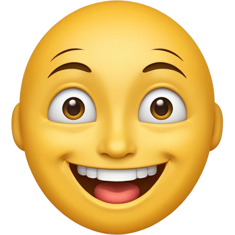 ho detto una cosa ovvia, ovvissima, e ci voglio mettere una faccina emoji