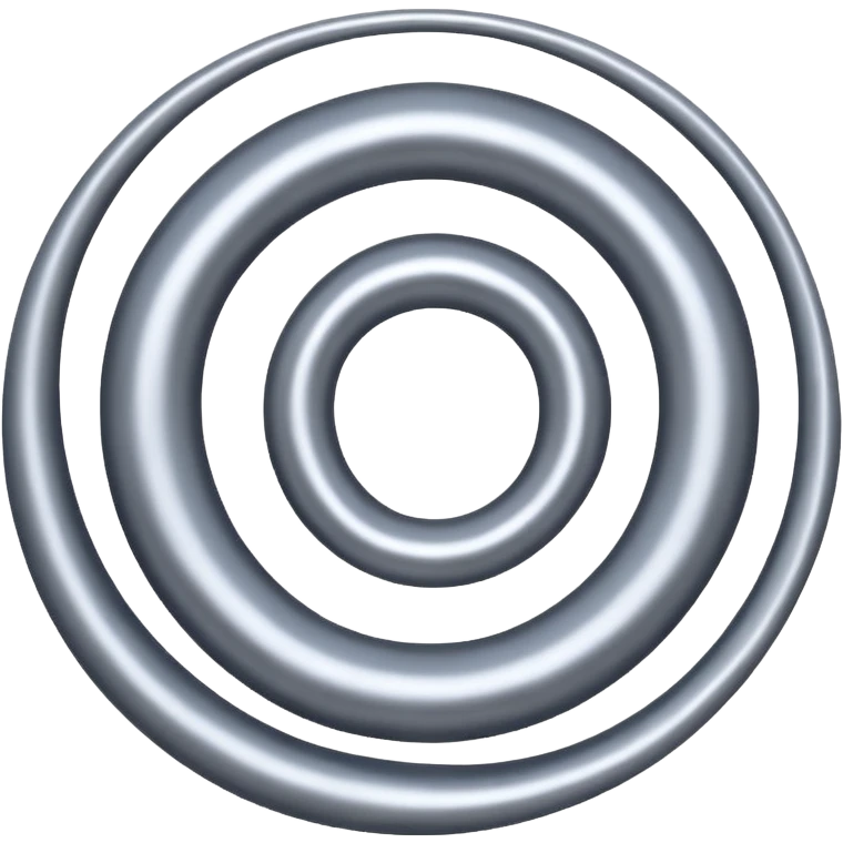 Infinity  emoji