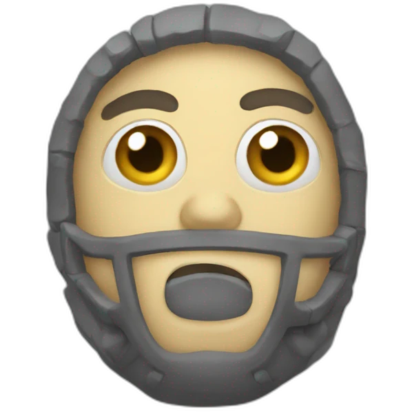 Carapuce emoji