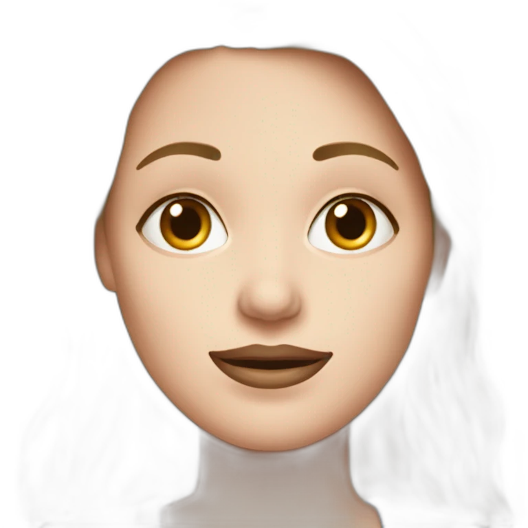 julie bacon works at the washington post emoji