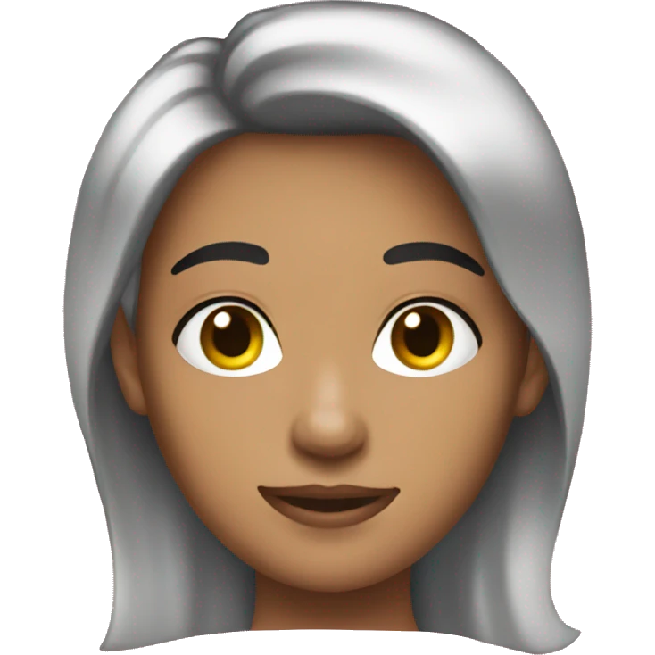 femboy emoji