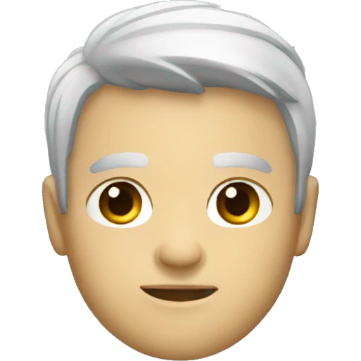 Descapotable emoji
