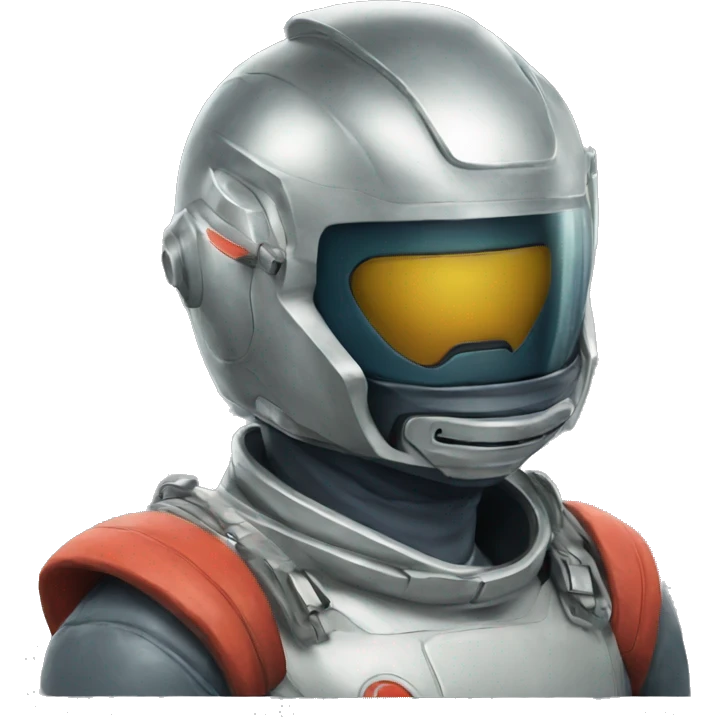jet jaguar emoji