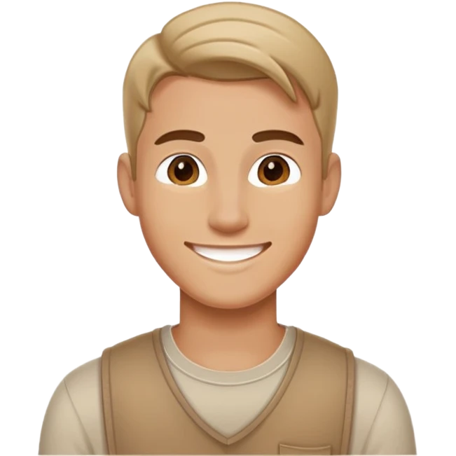 Evan Roy emoji
