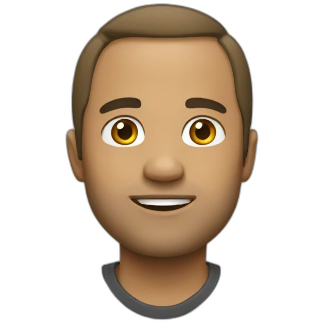 today emoji
