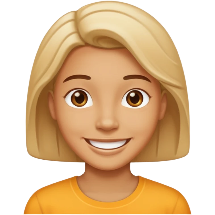 Te amo muchísimo emoji