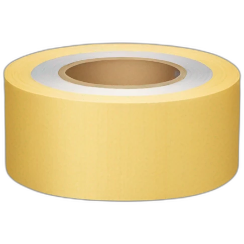 masking tape emoji