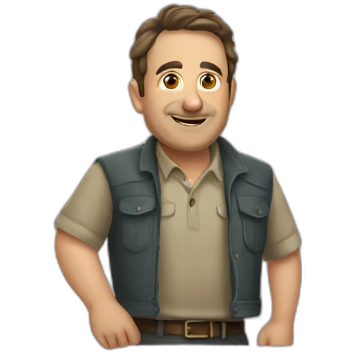 Ernest Urtasun emoji