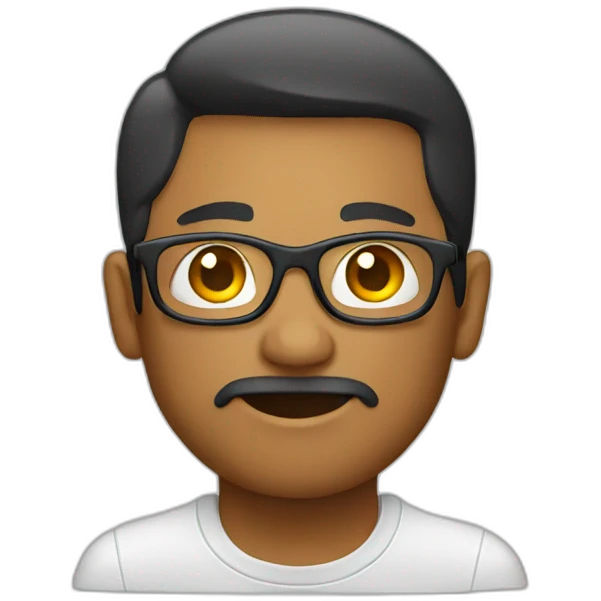 Graphic Designer  emoji