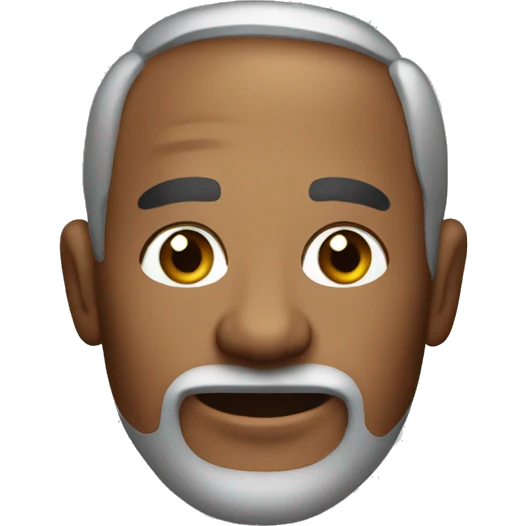 martinique emoji