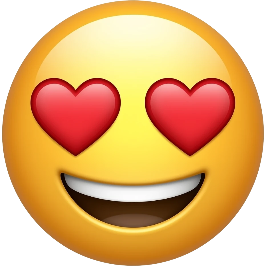 A meme emoji that would be a good name for ligar emoji