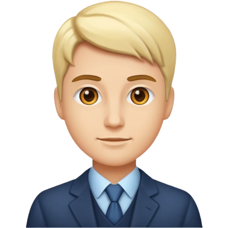 Slay  emoji