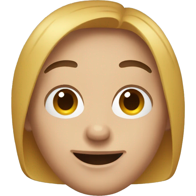 Instagram emoji  emoji