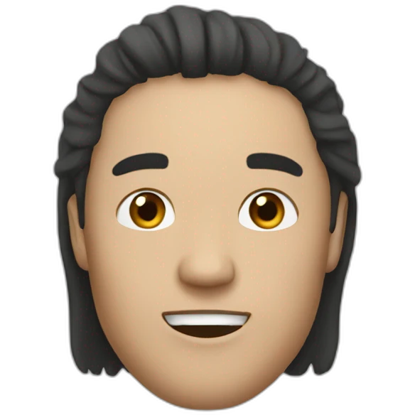 save emoji