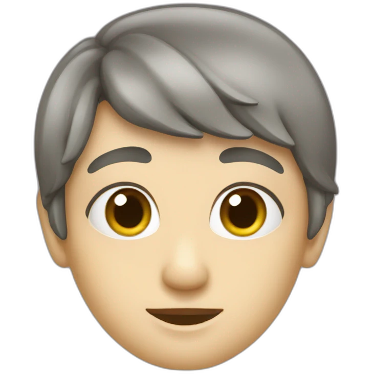 Plemeni emoji