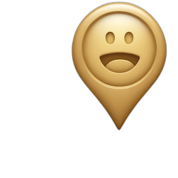 beige checkmark in bullet point emoji