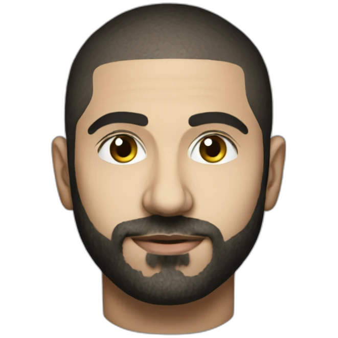 Ibrahim Maalouf emoji