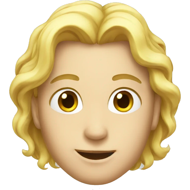 clean emoji