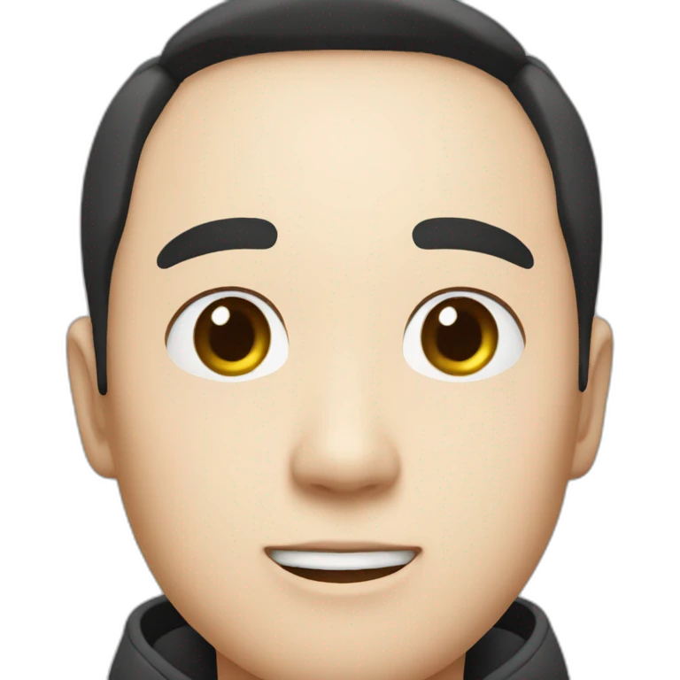 Hee Seung Enhypen emoji
