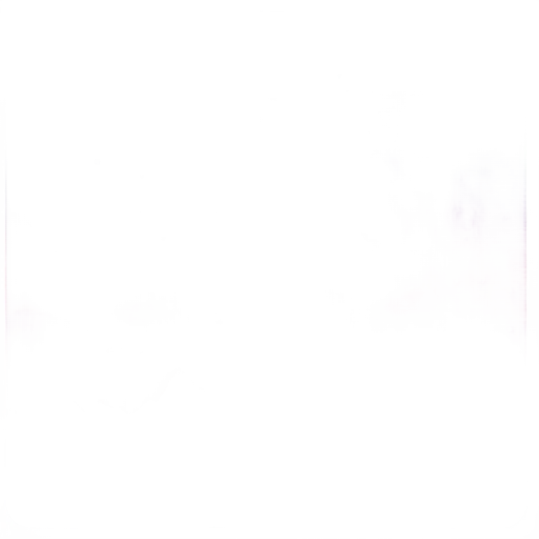 Aurora emoji