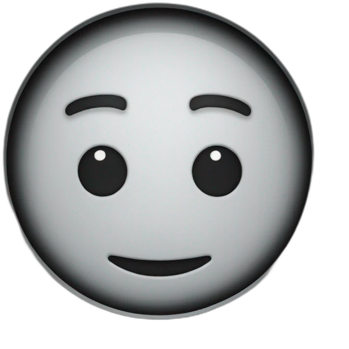 switcher emoji