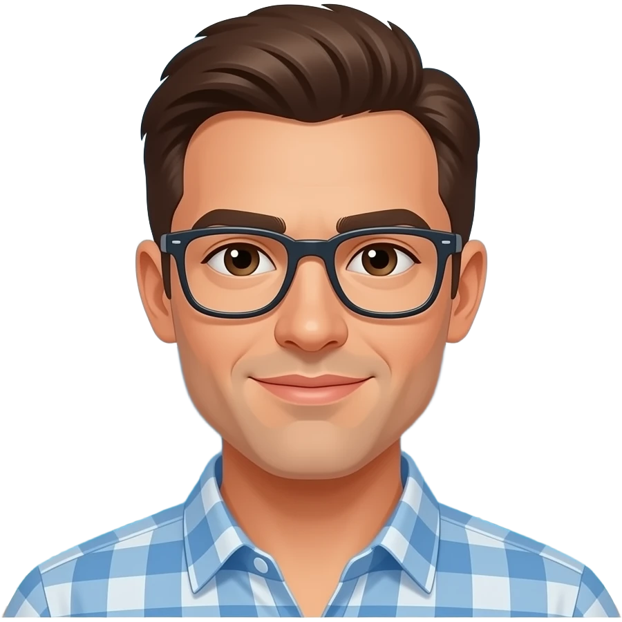 Enlevez le fond blanc mettre un fond bleu de merEnlevez le fond blanc mettre un fond bleu de mer. emoji