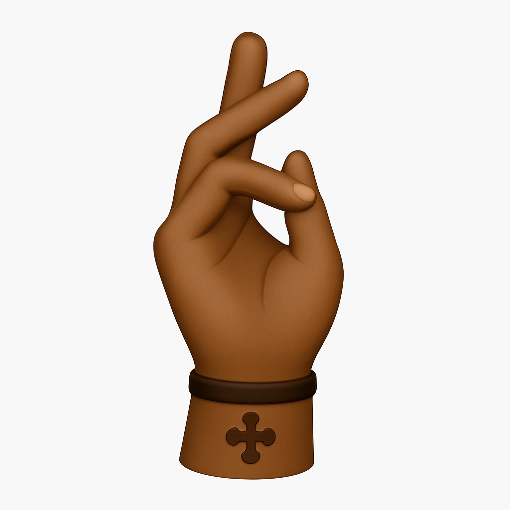 woman emoji