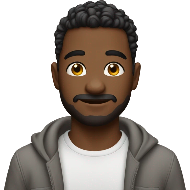 😅🙂☺️😍 emoji