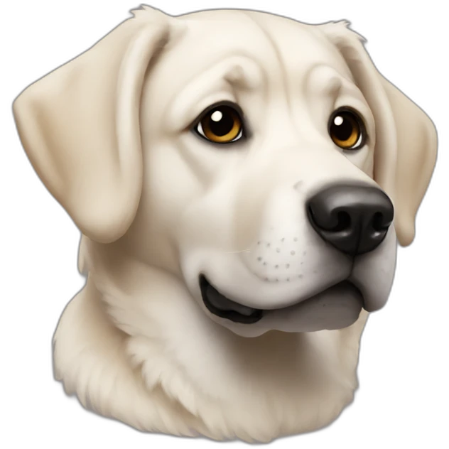 drake-dogs emoji
