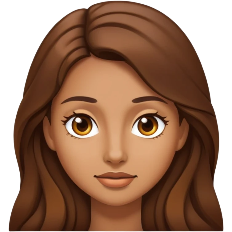 i've got this  emoji