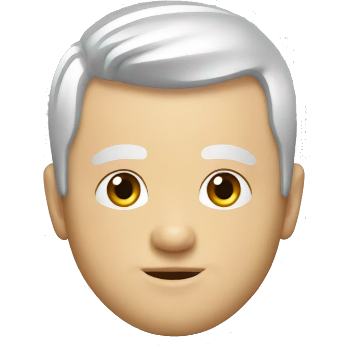 Micky milkovich  emoji