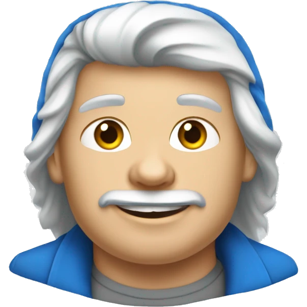 Gazprom Lakhta Center emoji