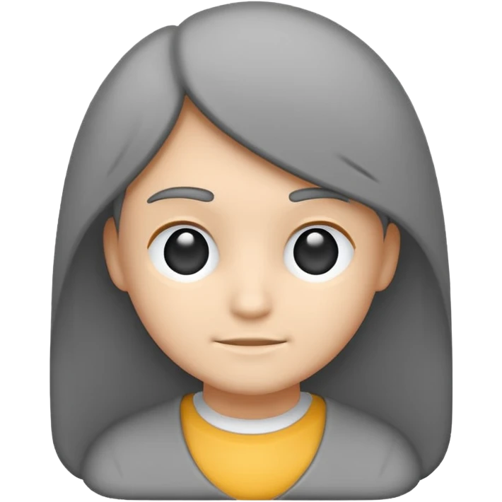 users icon emoji