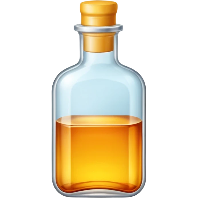 niacinamide emoji