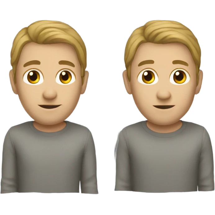 Quebec flat emoji