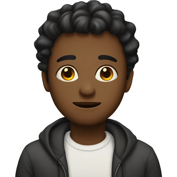 borderline personality disorder emoji