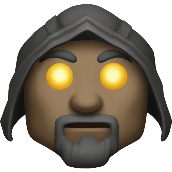 Skyrim mainquest emoji