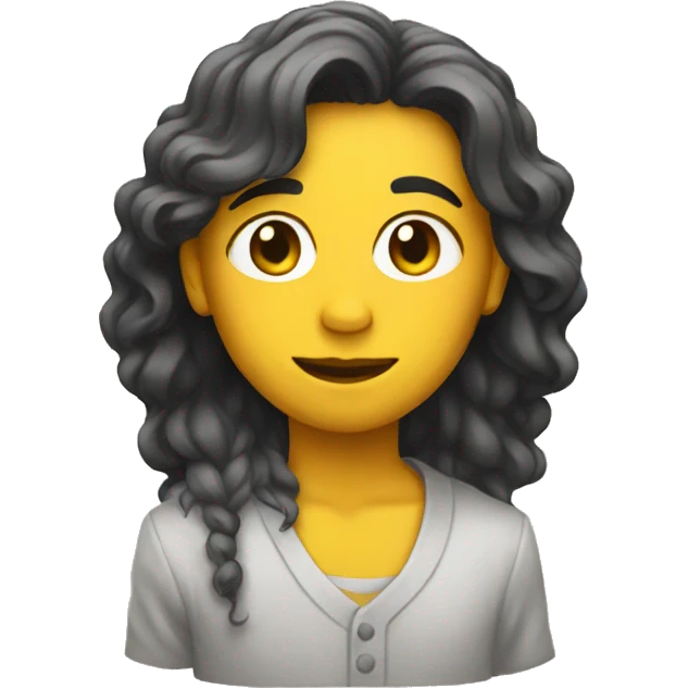 peace emoji