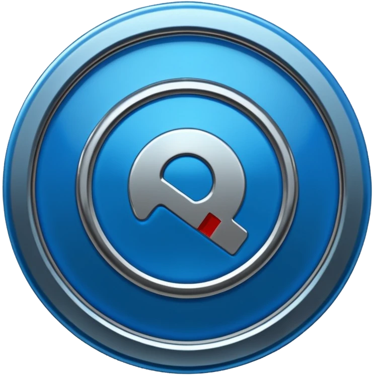 Roblox verified badge emoji