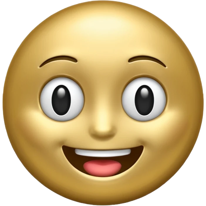 AI emoji emoji