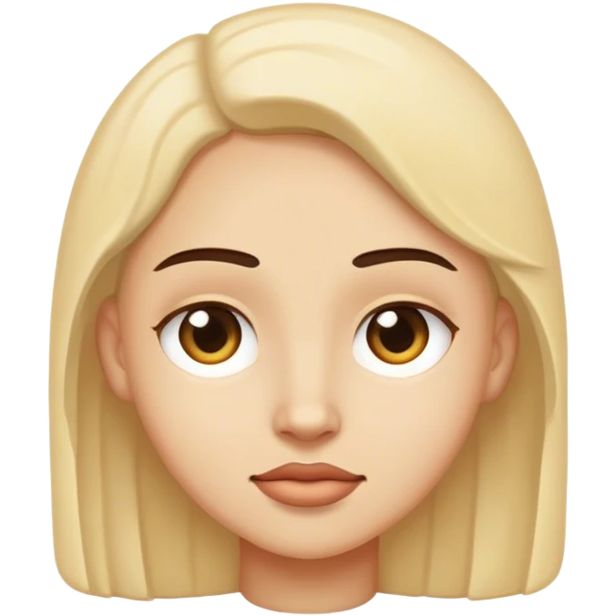 Cc emoji