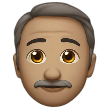 كتاب emoji