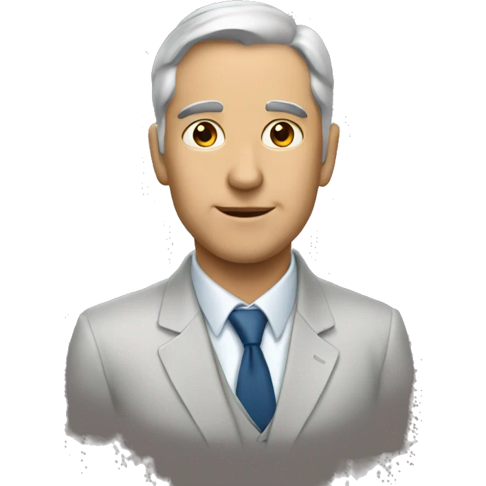 Синабон emoji