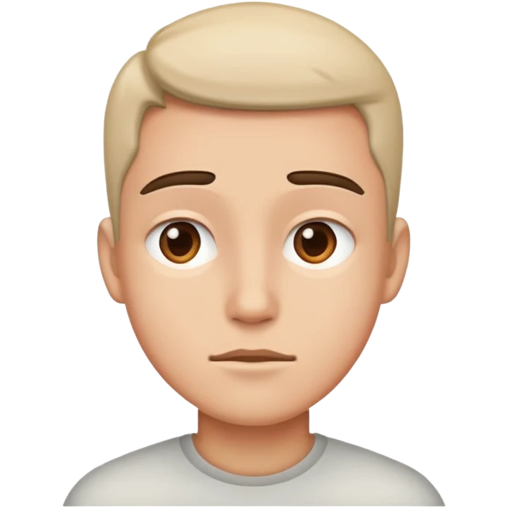 profile emoji