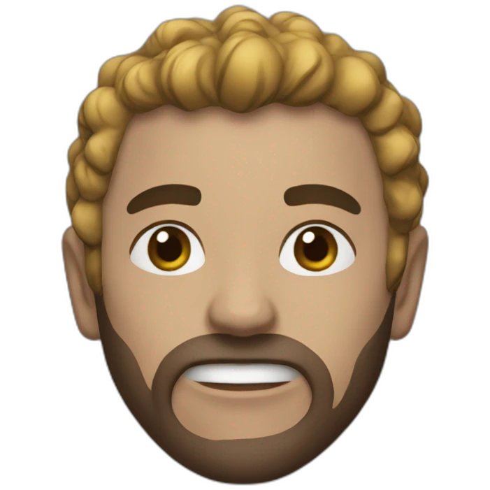 lordutopiavamourir emoji