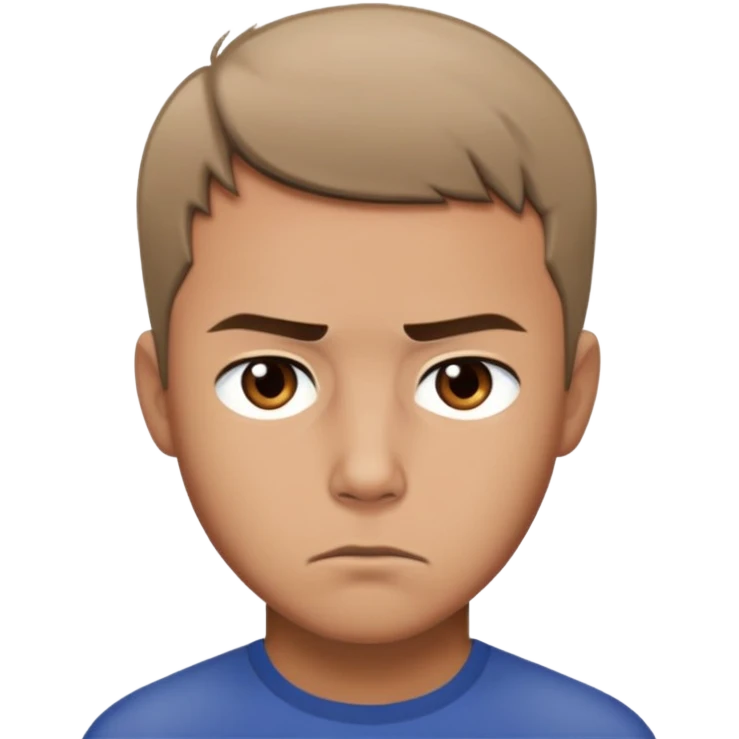 Andrew Tate emoji