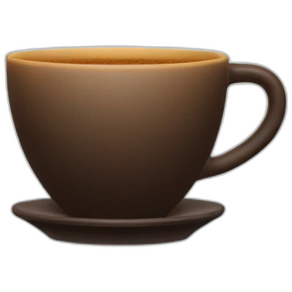 hario v60 emoji